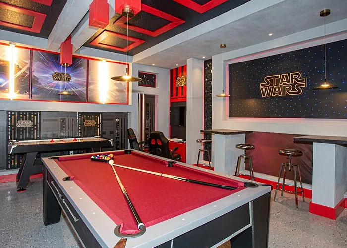 Wonderful 9Bd6Ba Starwarsgamer Sleep22 Solarareso