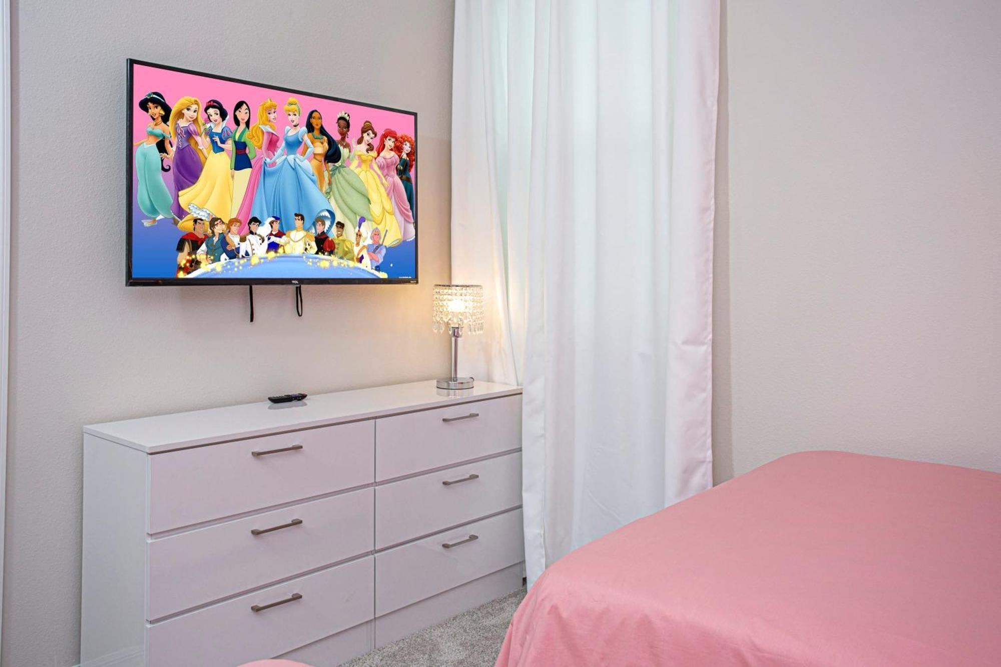 Wonderful 9bd6ba Starwarsgamer Sleep22 Solarareso