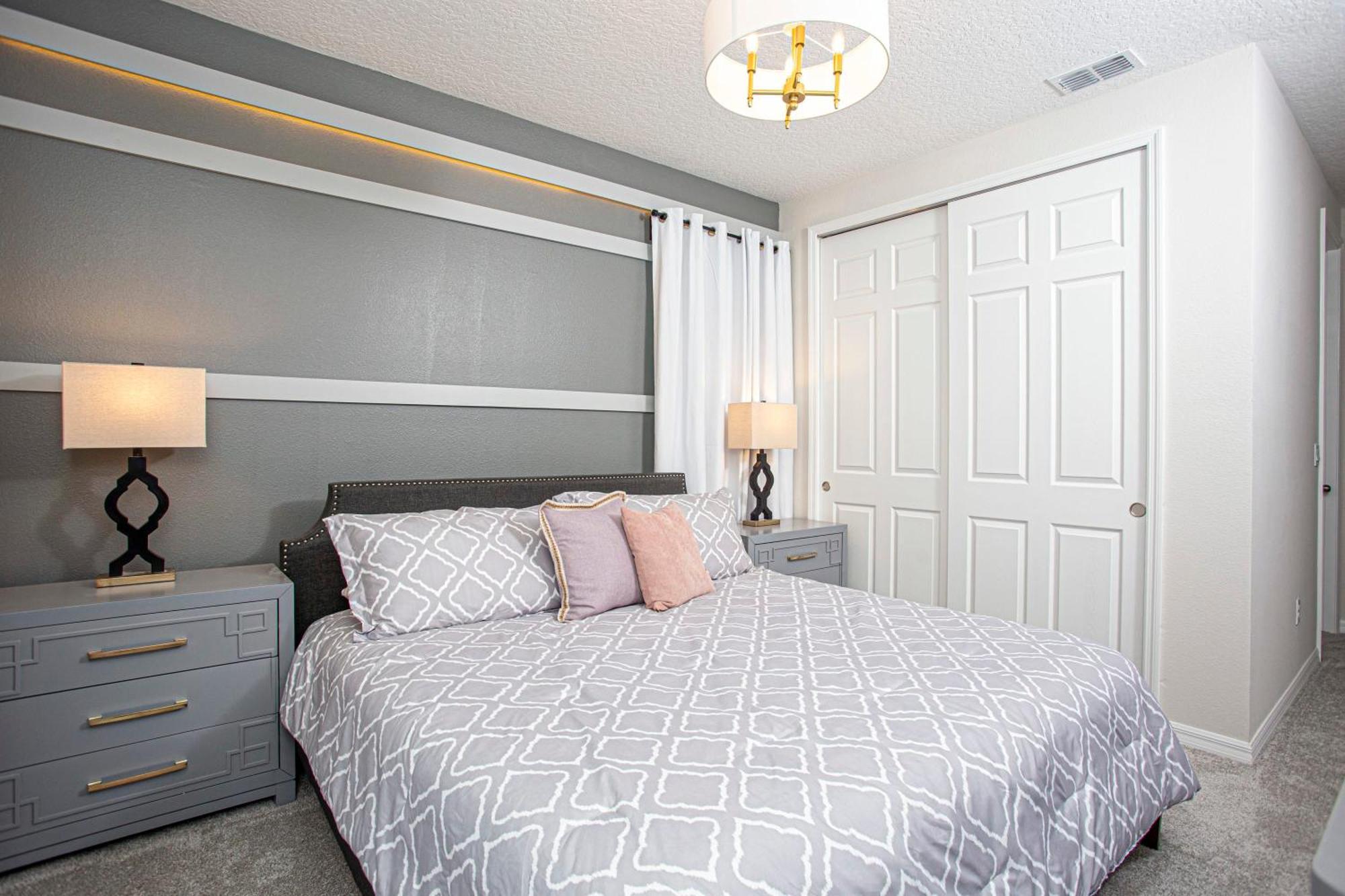 Wonderful 9bd6ba Starwarsgamer Sleep22 Solarareso Holiday home