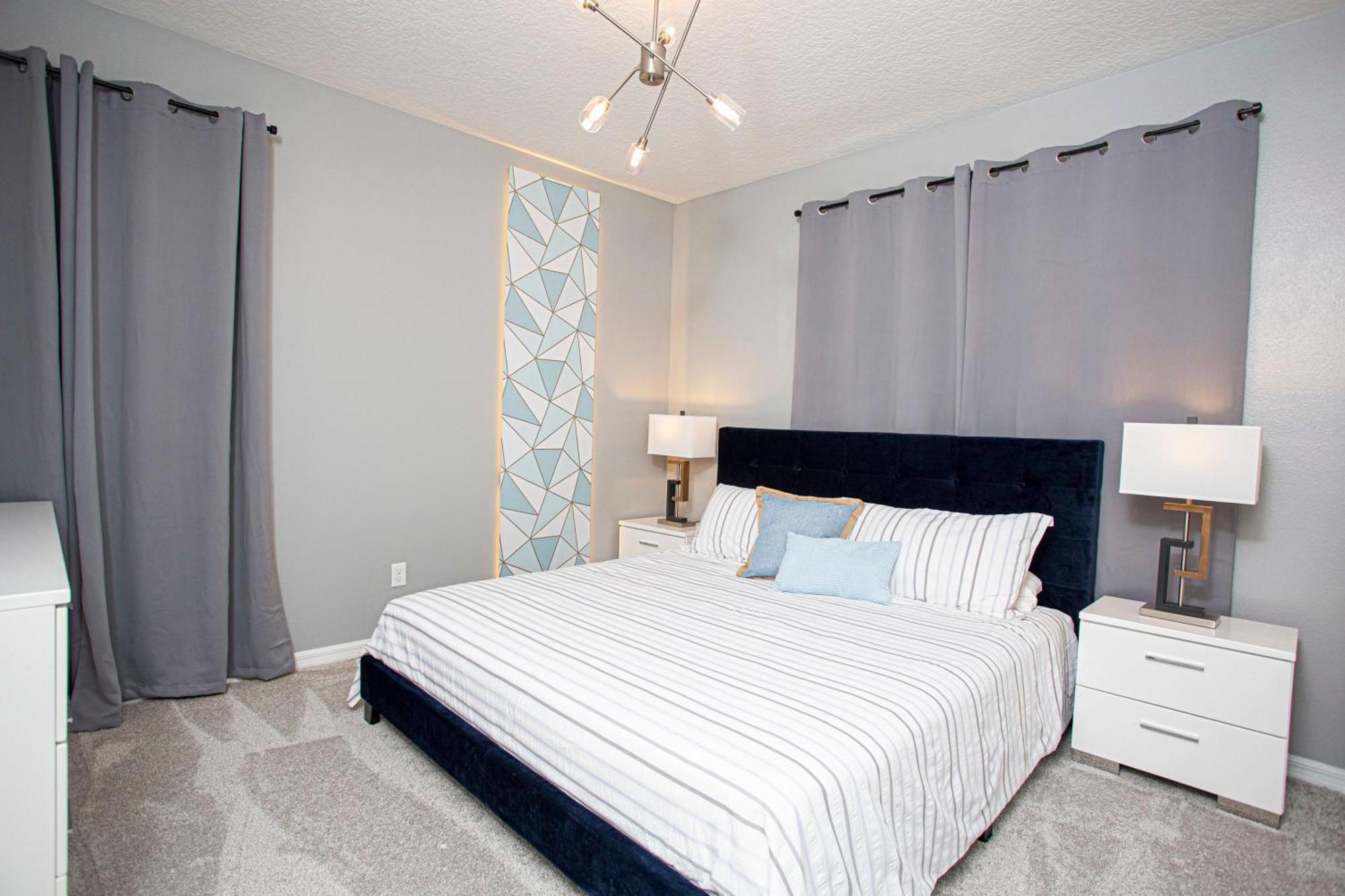 Wonderful 9bd6ba Starwarsgamer Sleep22 Solarareso