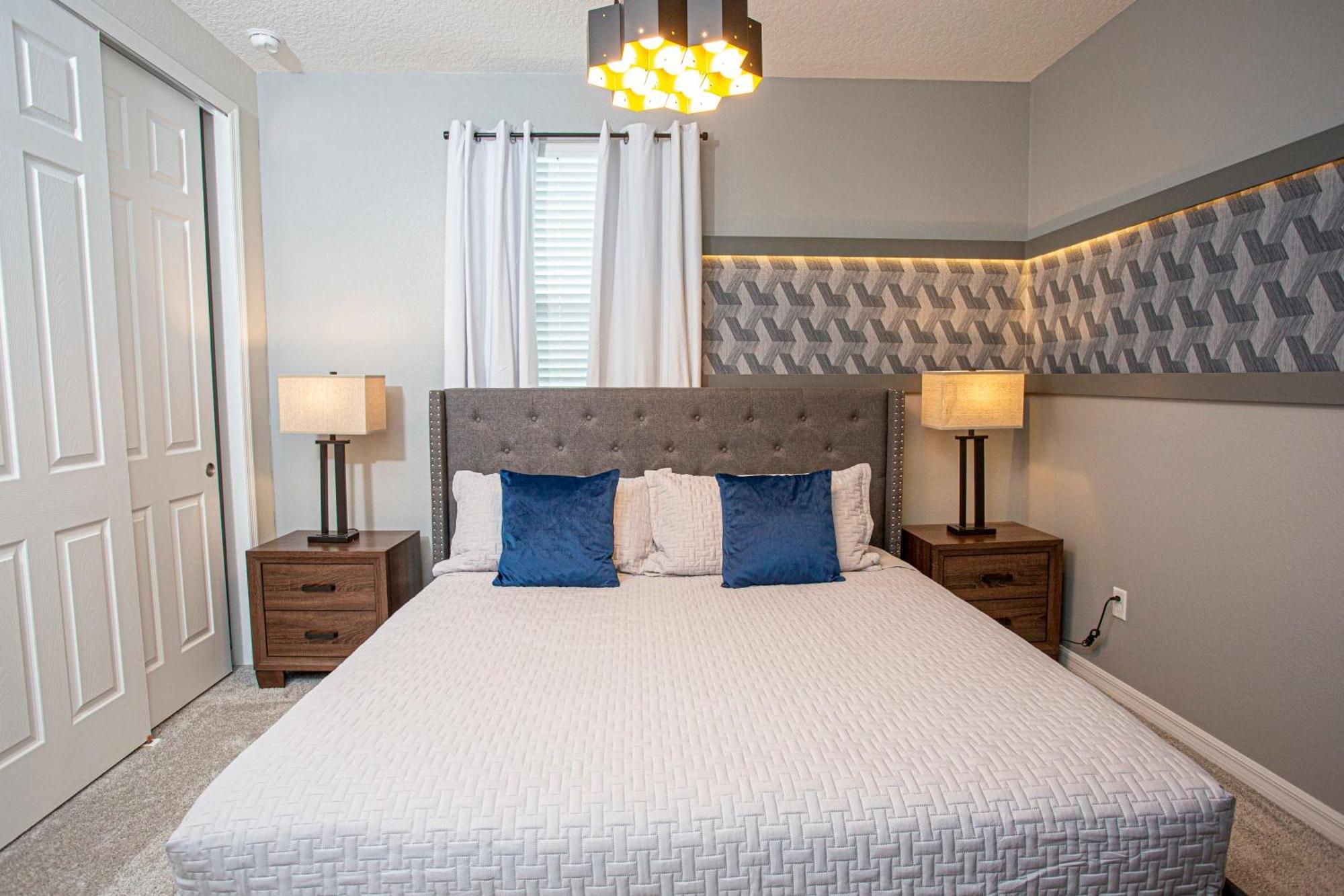 Wonderful 9bd6ba Starwarsgamer Sleep22 Solarareso * Kissimmee