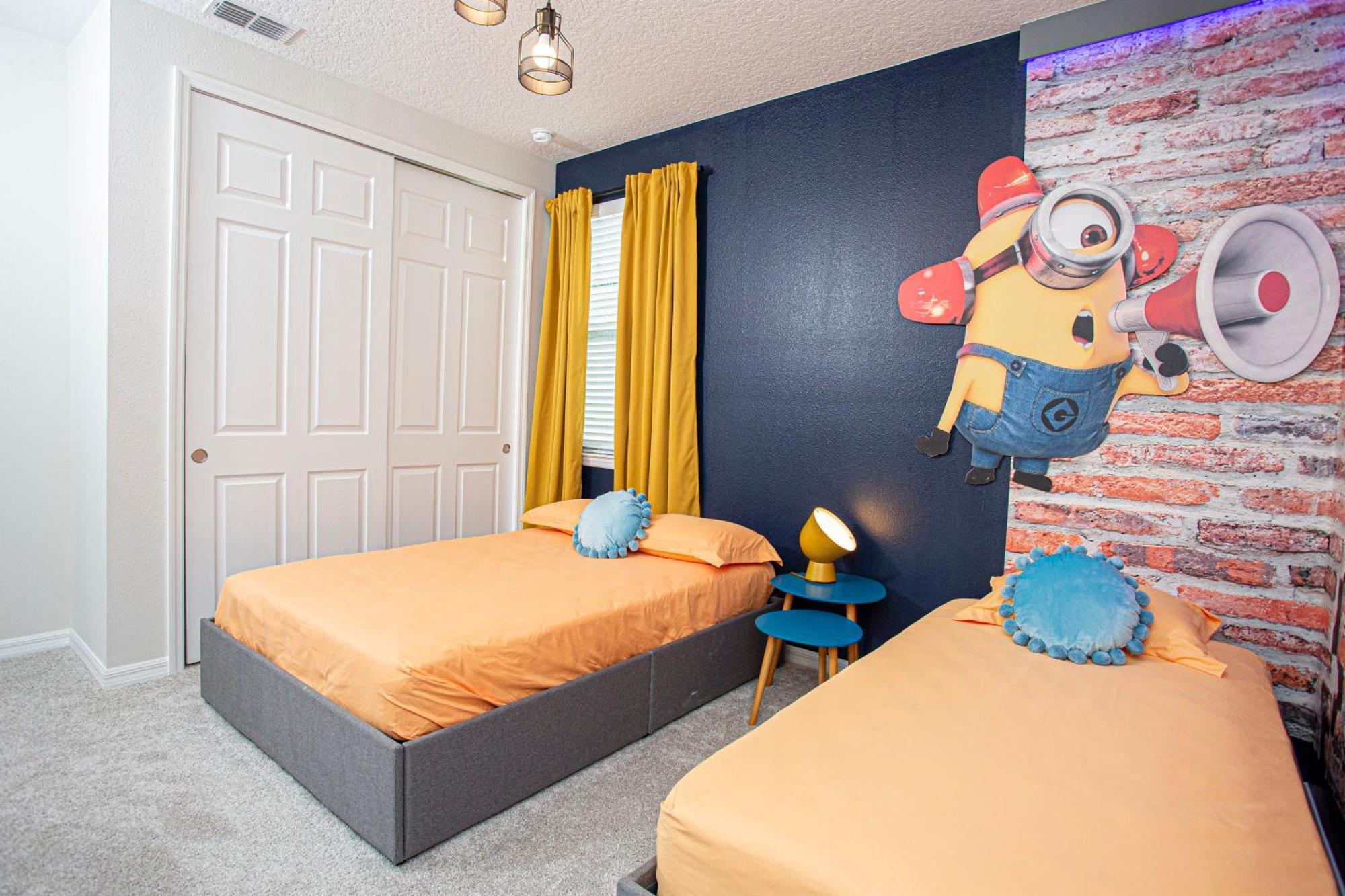 Wonderful 9bd6ba Starwarsgamer Sleep22 Solarareso Kissimmee