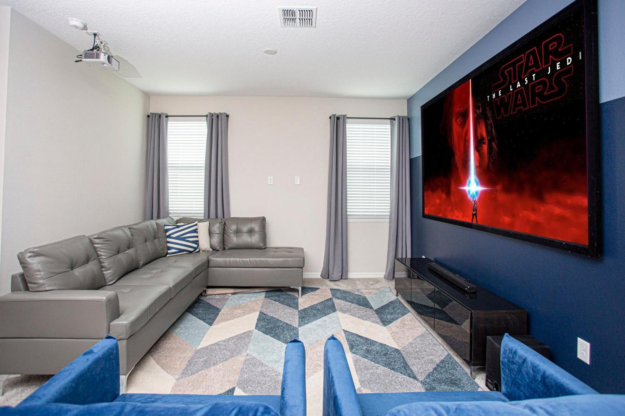 Сasa de vacaciones Wonderful 9bd6ba Starwarsgamer Sleep22 Solarareso