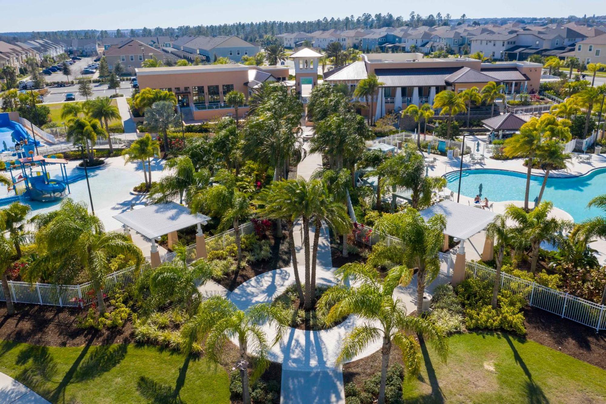 Wonderful 9bd6ba Starwarsgamer Sleep22 Solarareso Сasa de vacaciones Kissimmee